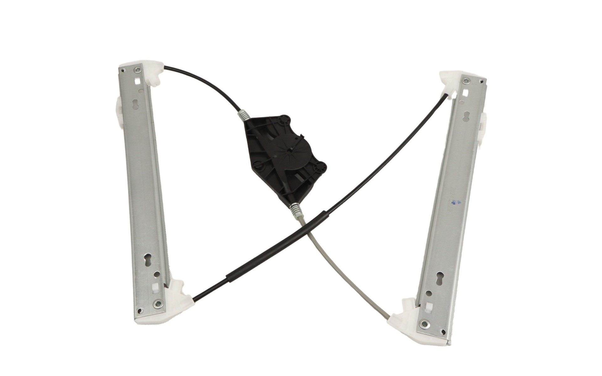 Ft01436 Schnellfensterheber Hinten Links Elektrisch Ohne Motor