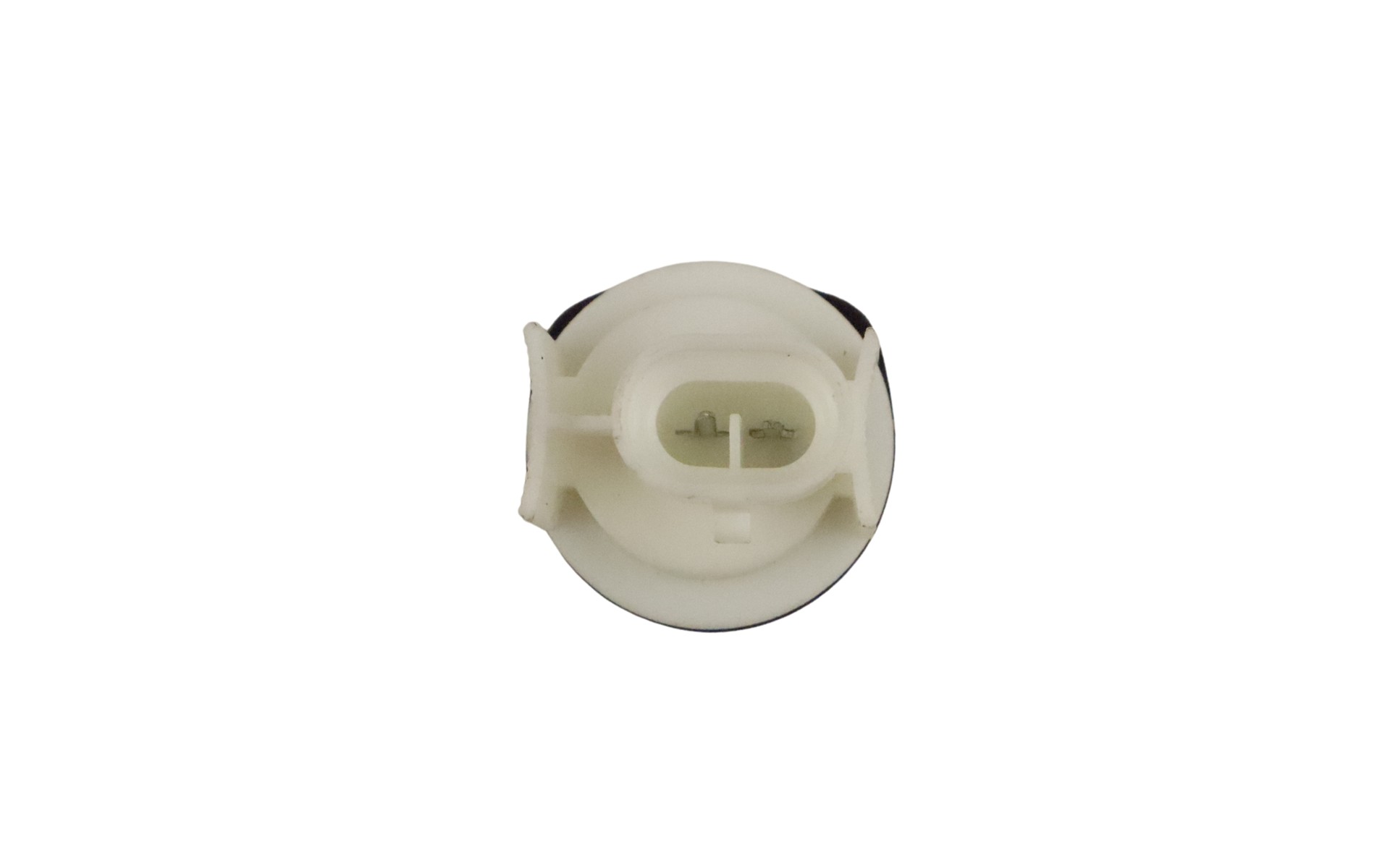 Ft10860 Schnelllampenfassung L/r Blinker