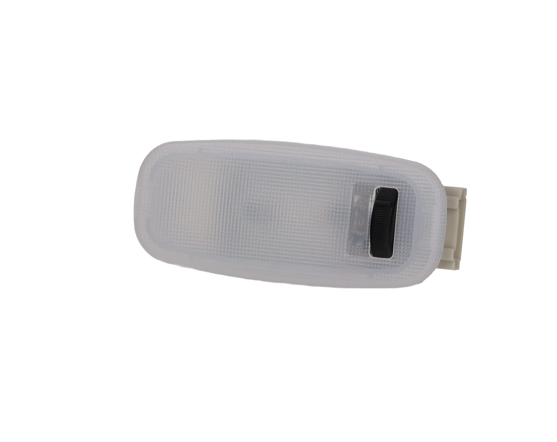 Ft12377 Schnelle Innenlampe
