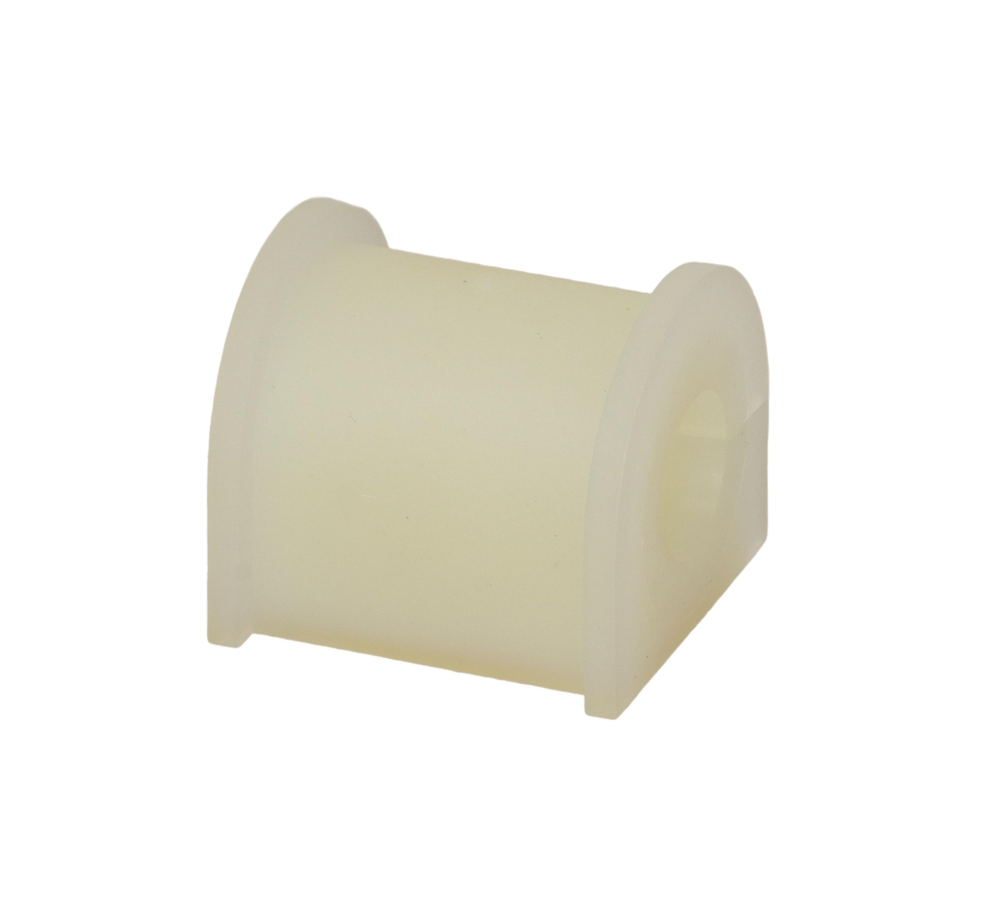 Ft14510hd Schnellstabilisator-gummi Vorne Links/rechts