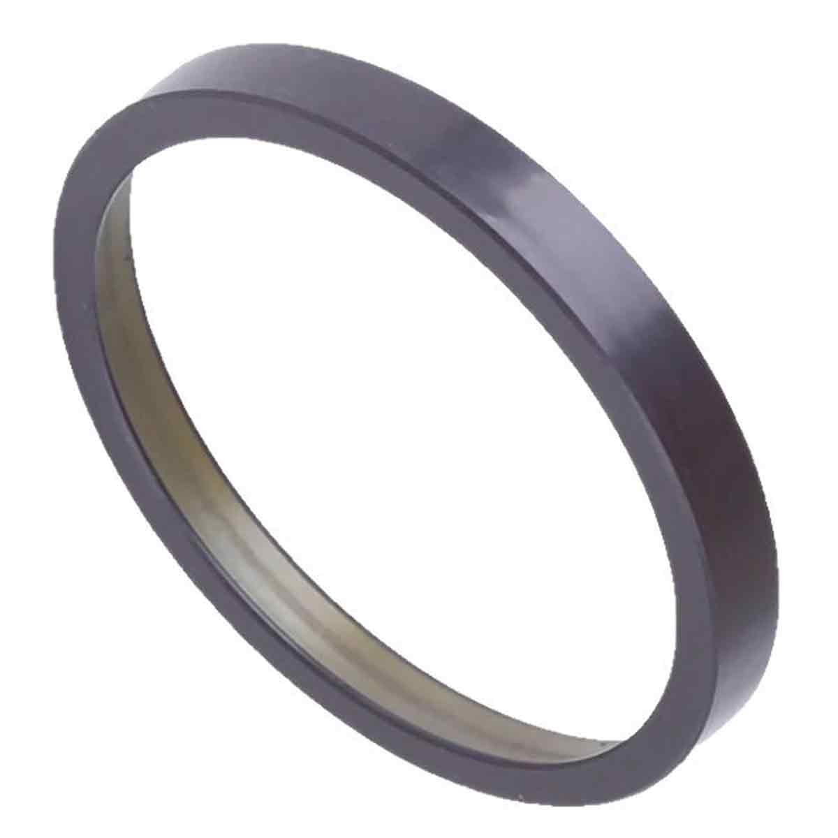 Raddrehzahlsensor-gegenring Für Nissan Versa 2012-2019 47950-1ha0a - Raddrehzahlsensor-gegenring Für Nissan Versa 2012-2019 47950-1ha0a