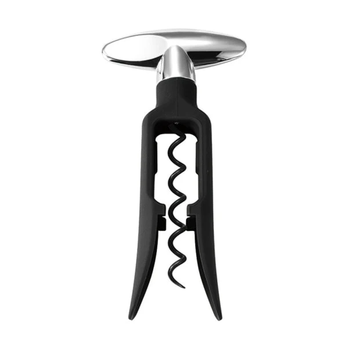 Originales Tischmodell, 8", Premium-qualität Kochgeschirr Für Die Heimische Küche Und Das Tägliche Kochen
