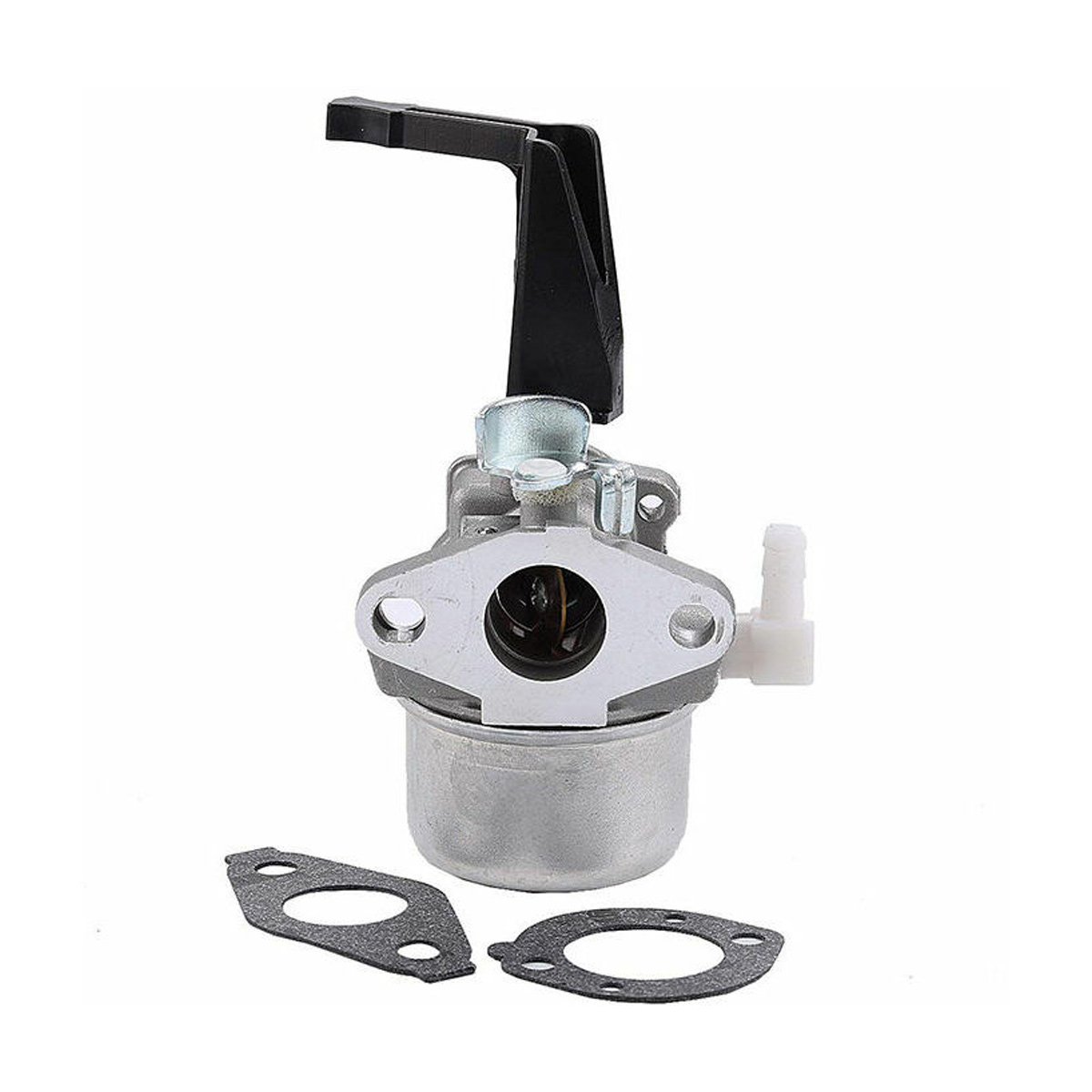 Briggs & Stratton 696065 Vergaser Mit Montagedichtung - Briggs & Stratton 696065 Vergaser Mit Montagedichtung