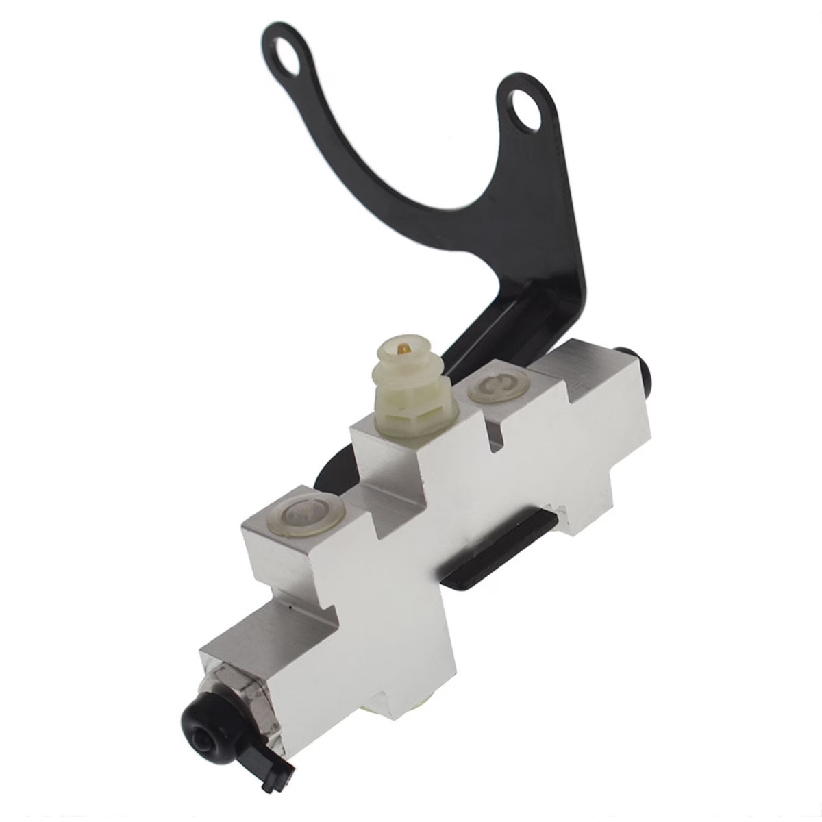 Generics Bremskraftregler 15606198 172-2069 Ersatzteil Für Gm Chevy Truck C/k 1500 2500 3500 1989-1994