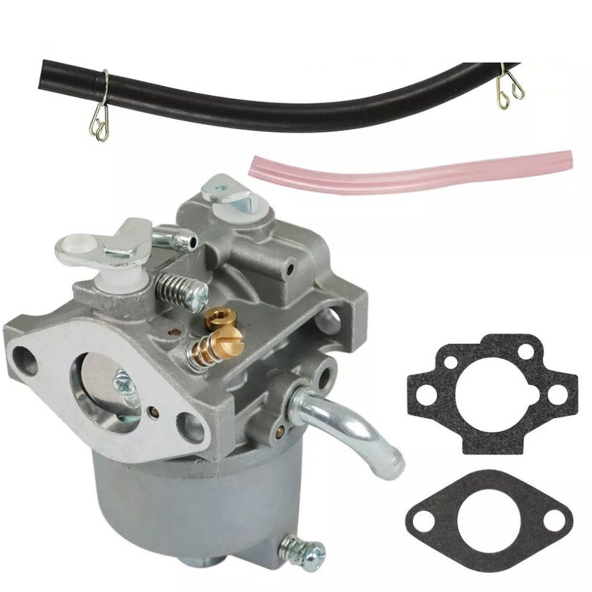 Kawasaki Fc150v Vergaser Für Am124620 14sb 14se Jx75 15003-2364 - Kawasaki Fc150v Vergaser Für Am124620 14sb 14se Jx75 15003-2364