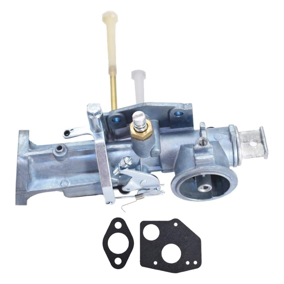 Briggs & Stratton Vergaser Briggs & Stratton 135200 297599, 299437 - Briggs & Stratton Vergaser Briggs & Stratton 135200 297599, 299437