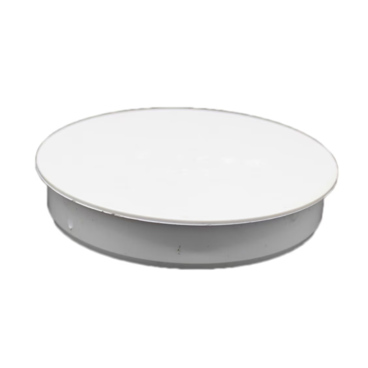 50–160 Mm Dicke Pvc-innenverschlusskappe Für Abwasserrohre, Schutzabdeckung