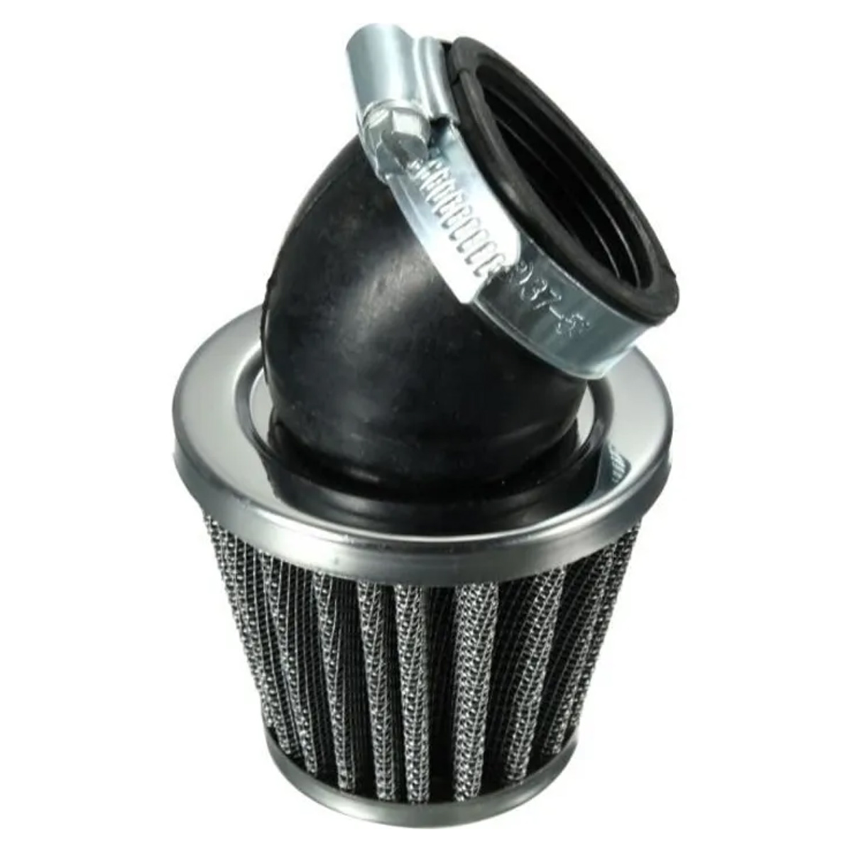 40-mm-k&n-luftfilter Für 50-cm³-, 110-cm³-, 125-cm³- Und 140-cm³-pitbikes Und Dirtbikes
