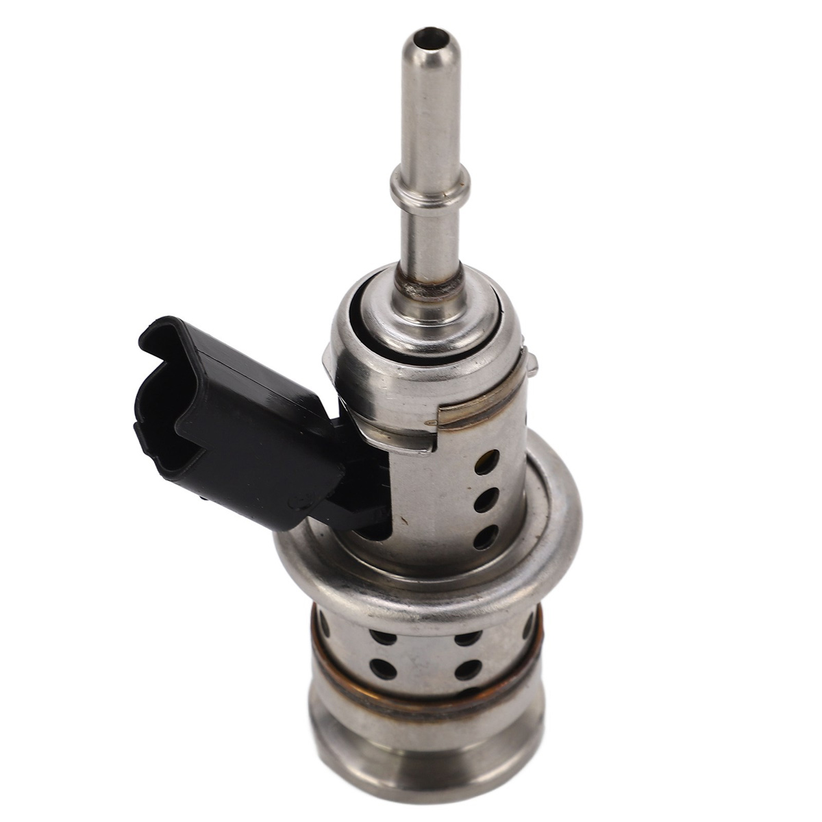 Katalysator-fluid-injektor 9813930180, Ersatz Aus Aluminium Für Peugeot 3008 308 5008 508 Boxer