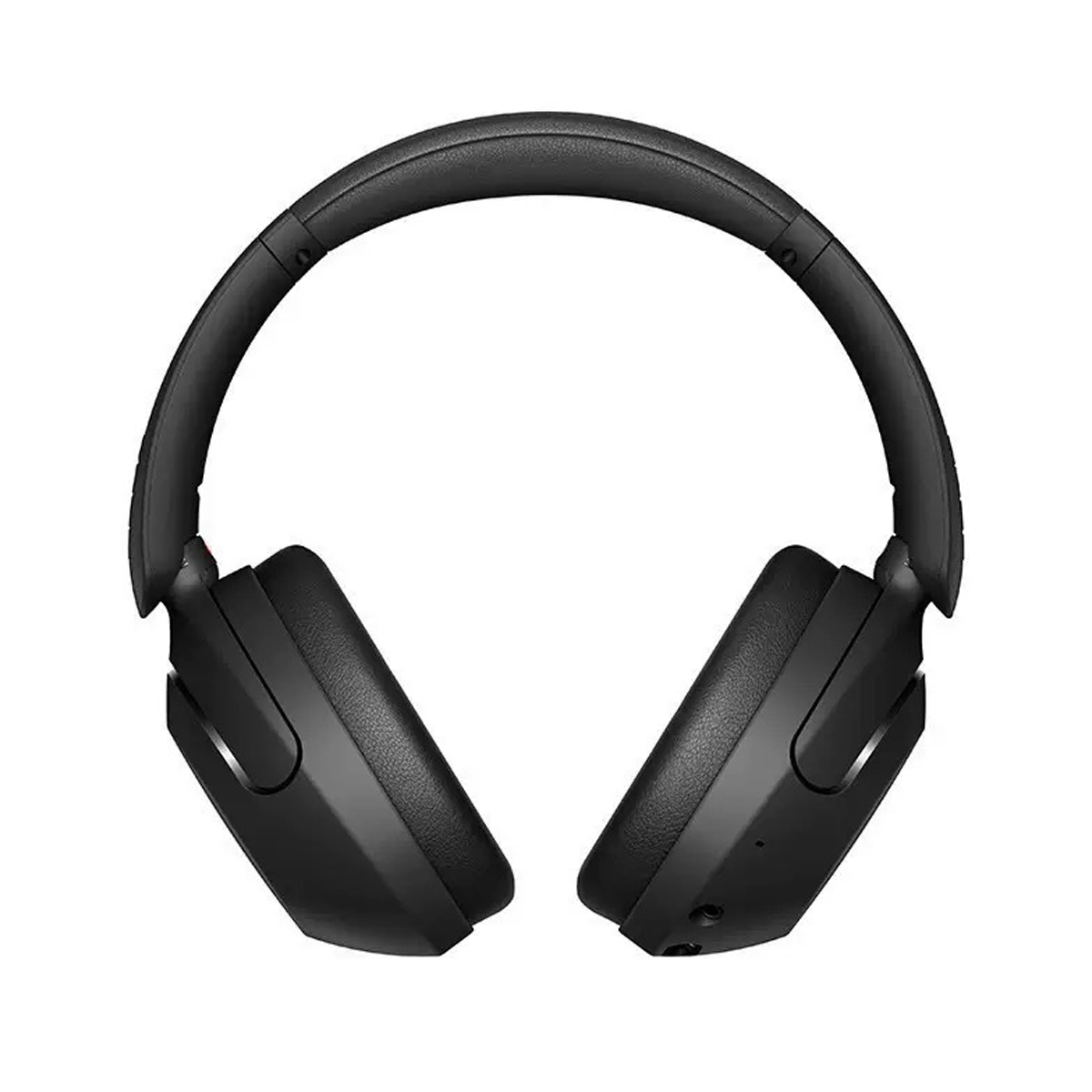 Kompatibel Mit Sony Wh-xb910n Bluetooth-kopfhörern, Geräuschunterdrückung, 6d-sound, Wasserdicht, Schwarz