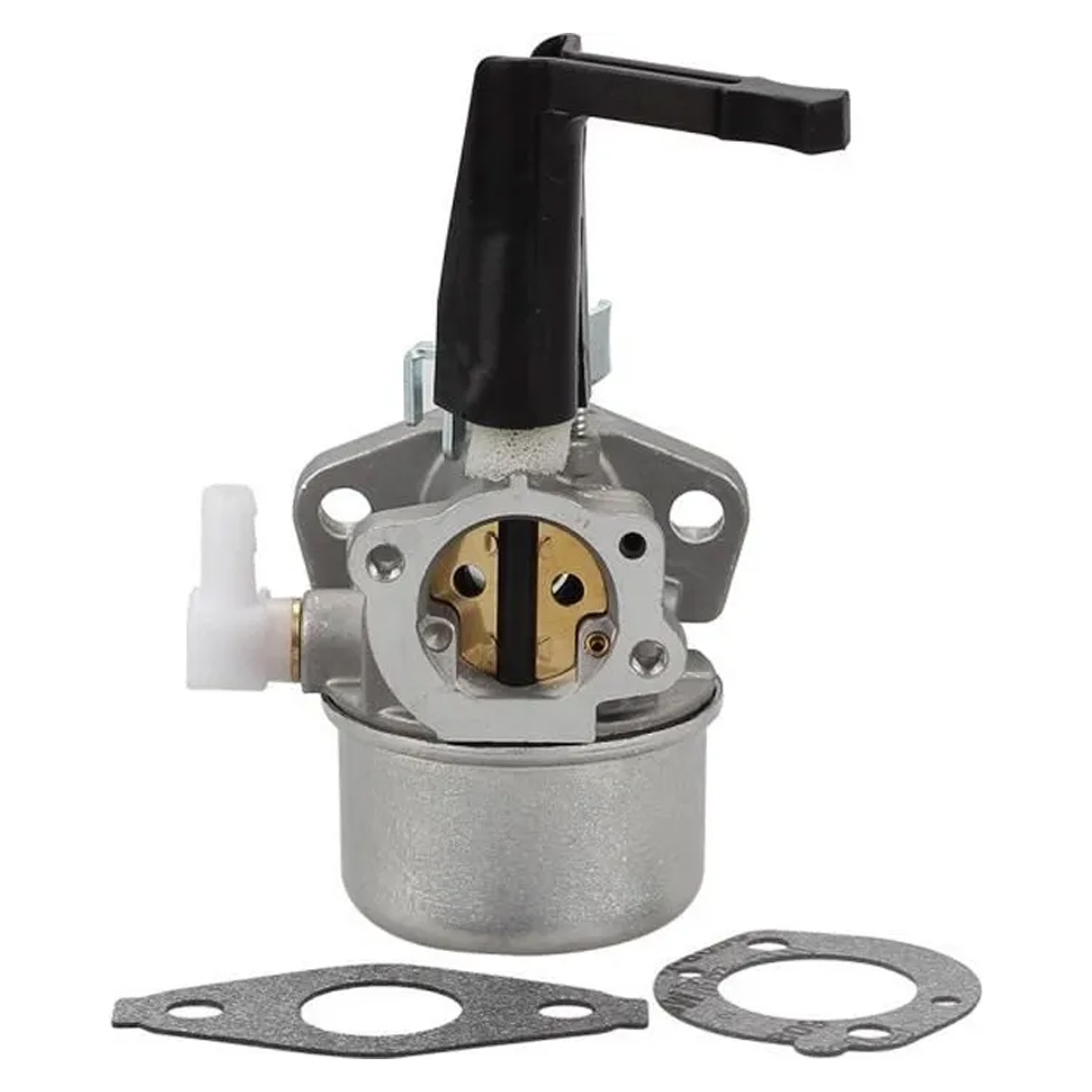 Vergaser Für Briggs & Stratton Motor 696065 697422 110412 110402 - Vergaser Für Briggs & Stratton Motor 696065 697422 110412 110402