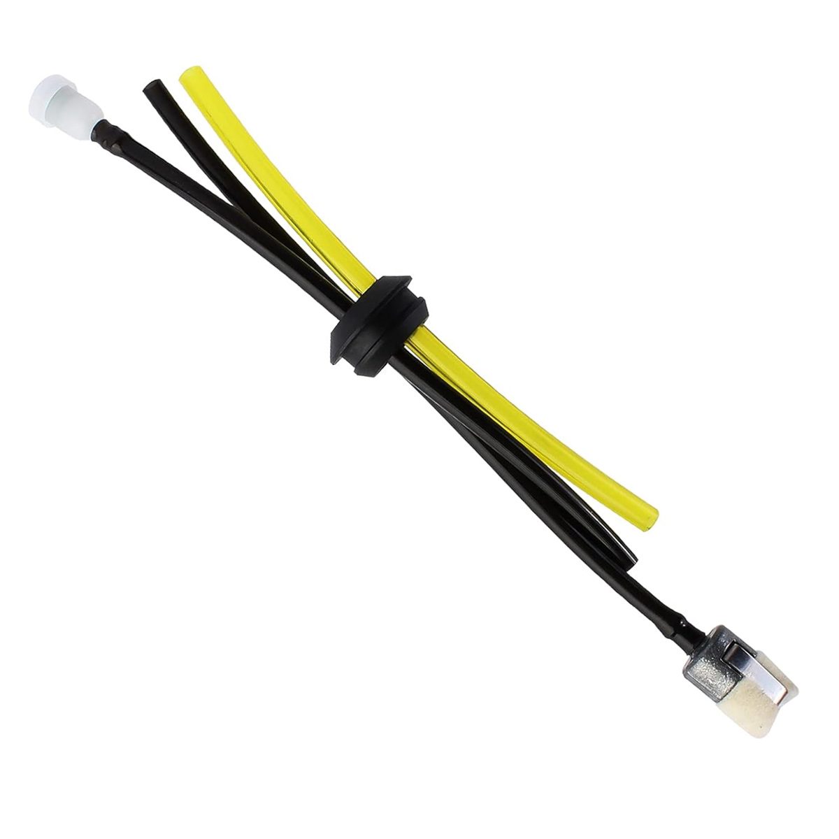 Kraftstofffilterschlauch-set Für Echo, Spezifischer Kraftstofffilter Für Echo-kettensägen