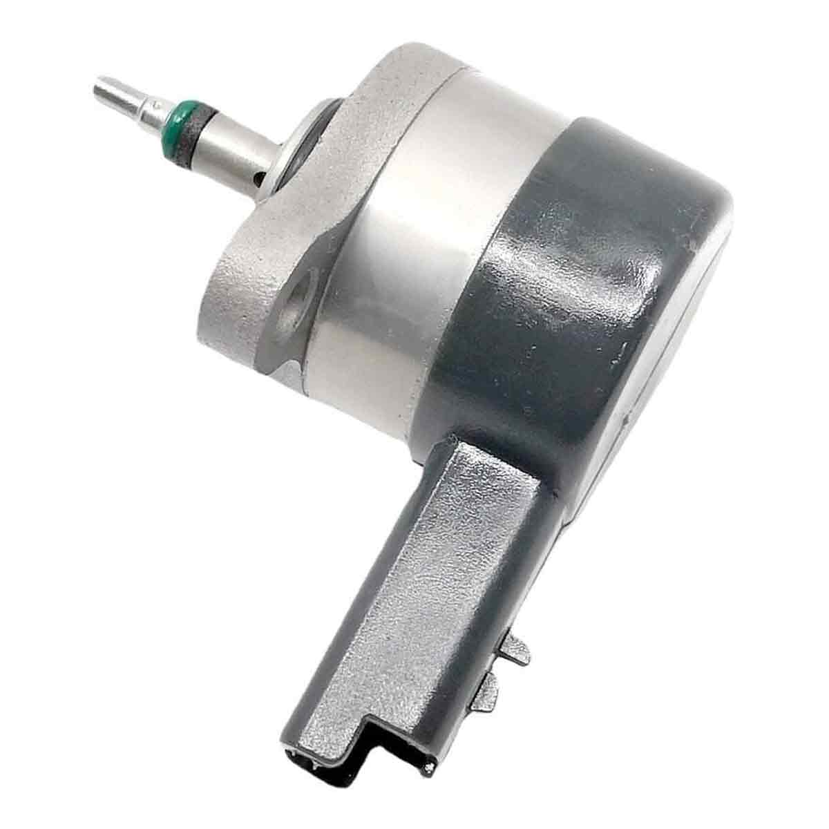 Kraftstoffpumpen-druckersatzteil 0281002493, Für Citroën Peugeot 2.0 Hdi - Kraftstoffpumpen-druckersatzteil 0281002493, Für Citroën Peugeot 2.0 Hdi