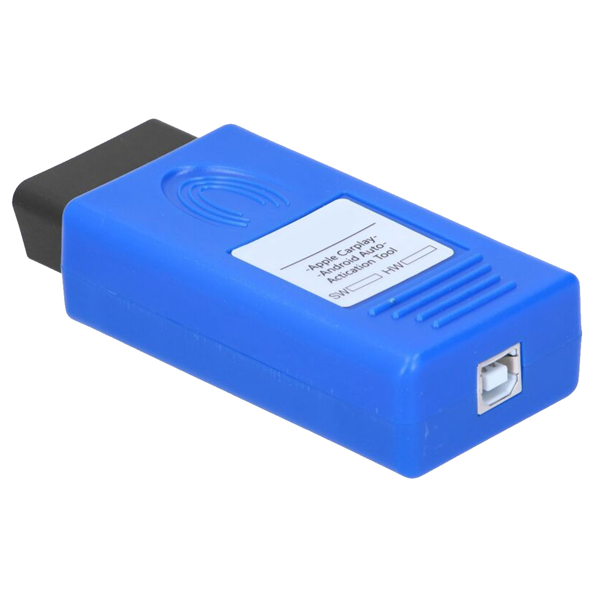 Obd-aktivierungstool Für Mercedes-benz Ntg5s1 A/b/cla/gla/gle/cls-baureihe - Obd-aktivierungstool Für Mercedes-benz Ntg5s1 A/b/cla/gla/gle/cls-baureihe