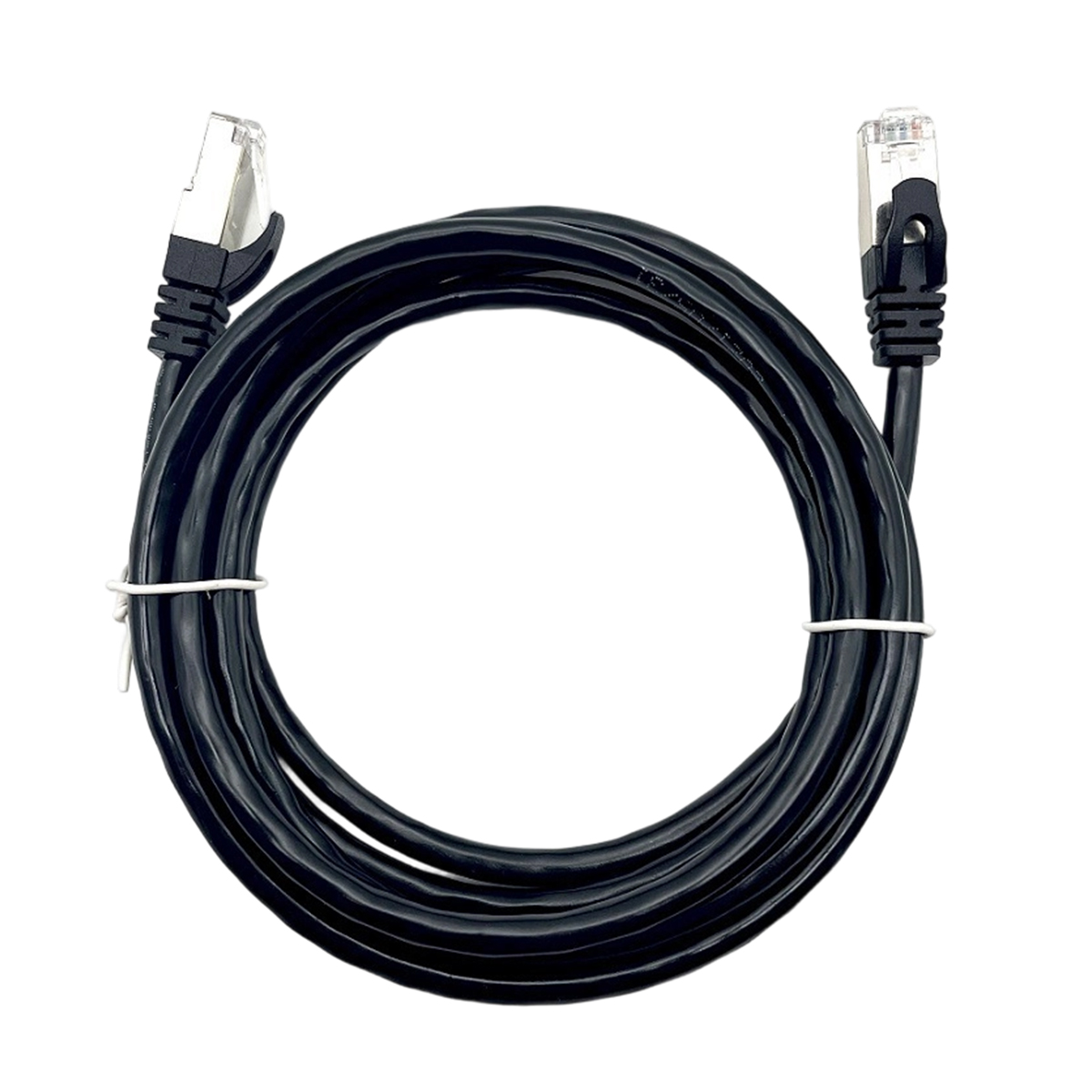Rs485-kabel Zur Kommunikation Zwischen Batterie Und Wechselrichter - Rs485-kabel Zur Kommunikation Zwischen Batterie Und Wechselrichter