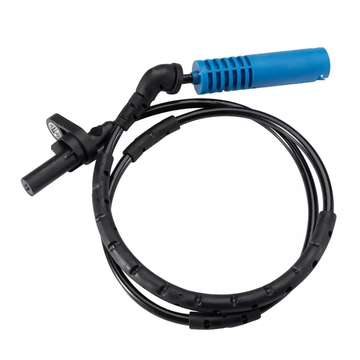 X3 E83 Raddrehzahlsensor Abs-bremssystem Hinten Links/rechts 34523405907 - X3 E83 Raddrehzahlsensor Abs-bremssystem Hinten Links/rechts 34523405907