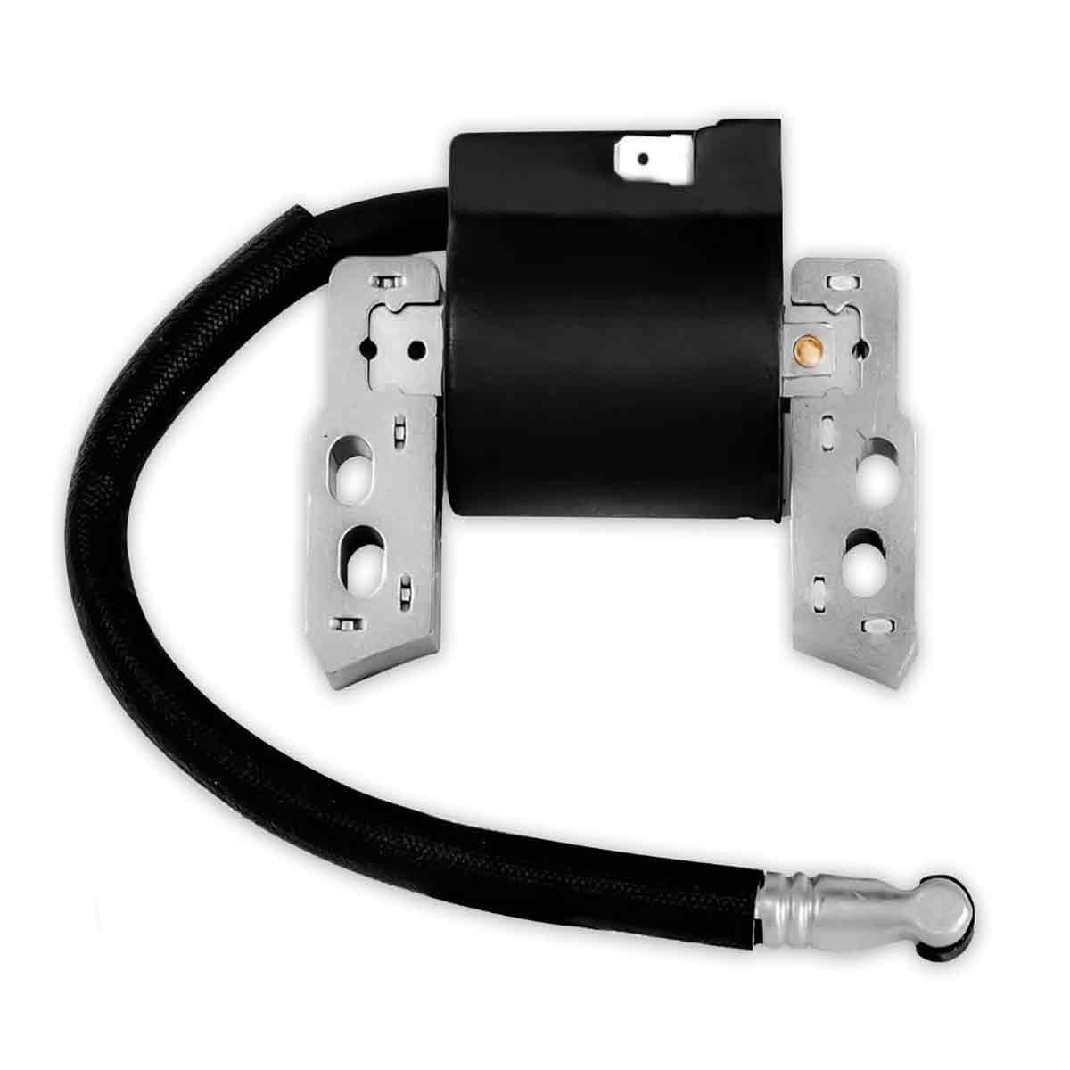Zündspule Für Briggs & Stratton Motor 590454 - Zündspule Für Briggs & Stratton Motor 590454