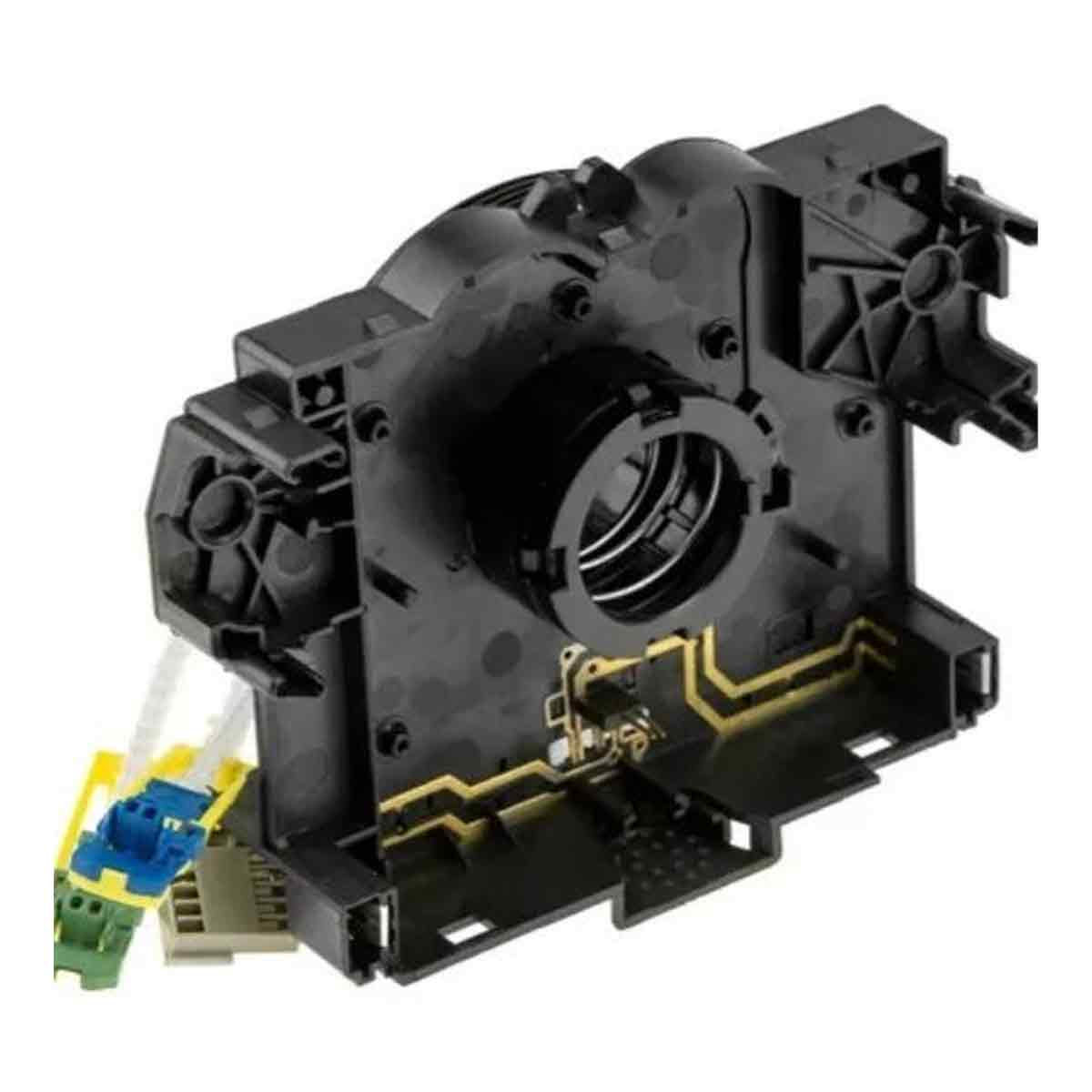 Airbag-steuerring-aufziehfeder Für Citroën Berlingo, C4, C5, Xsara, Xsara Picasso, Peugeot 1007, 206, 307, 407, 807 Und Partner