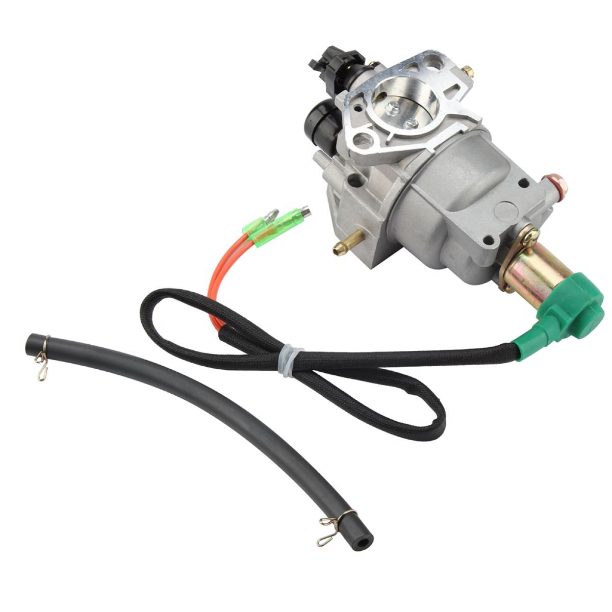 Vergaser Für Honda Gx240 8 Ps, Gx270 9 Ps, Gx340 11 Ps, Gx390 13 Ps - Vergaser Für Honda Gx240 8 Ps, Gx270 9 Ps, Gx340 11 Ps, Gx390 13 Ps