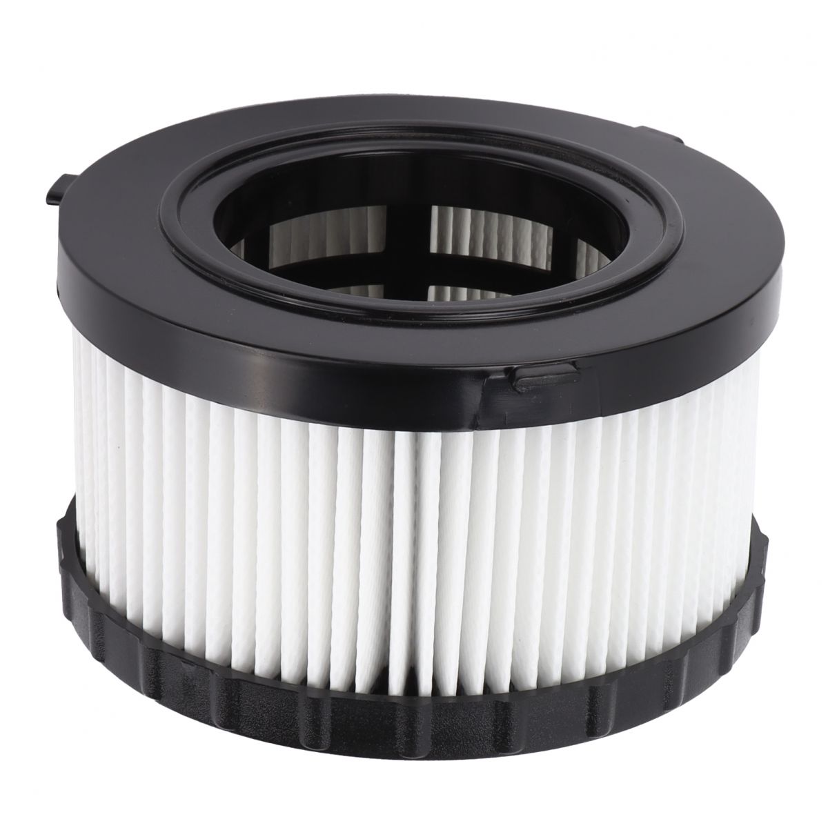 Waschbarer, Hocheffizienter Ersatzfilter Für Dc5151h, Dc515 Und Dcv517 Trocken- Und Nassluftreiniger