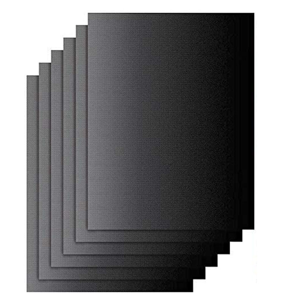 Amazon Teflon Grillmatte/backformmatte - Amazon Teflon Grillmatte/backformmatte