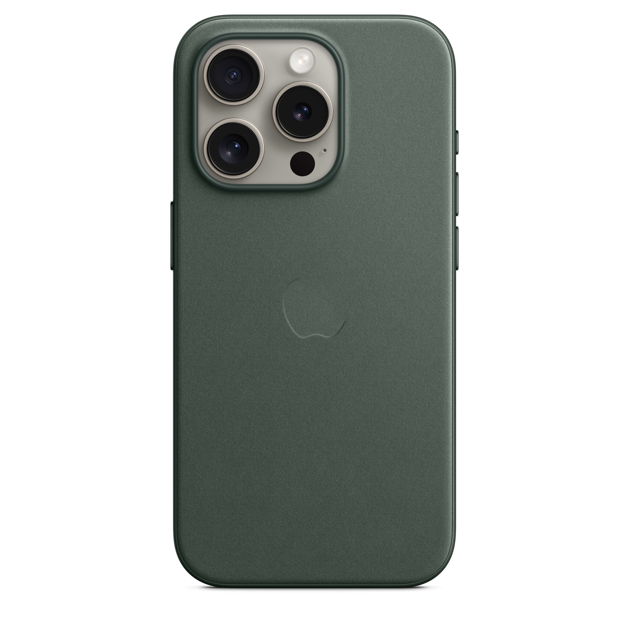 Eine Schutzhülle Für Iphone 15 Pro, Magsafe-kompatibel, Eleganter Business-stil, 6,1 Zoll, Zeitlos.