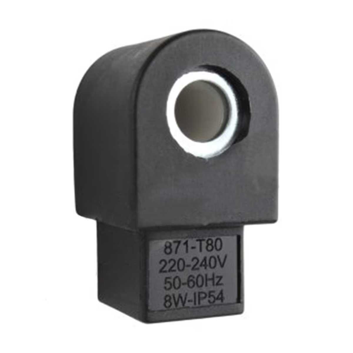 Magnetspulenventil Für Suntec T80 220-240v As-ap-al-ale-ar-at-auv 3713871sav