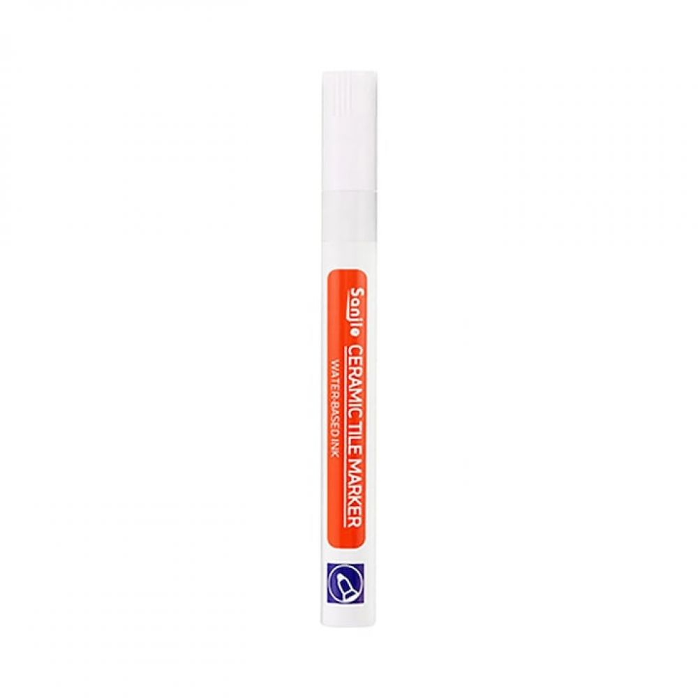 Gelenkstift, Fokelyi, 4 Ml, Weiß, Für Alle Gelenkarten - Gelenkstift, Fokelyi, 4 Ml, Weiß, Für Alle Gelenkarten