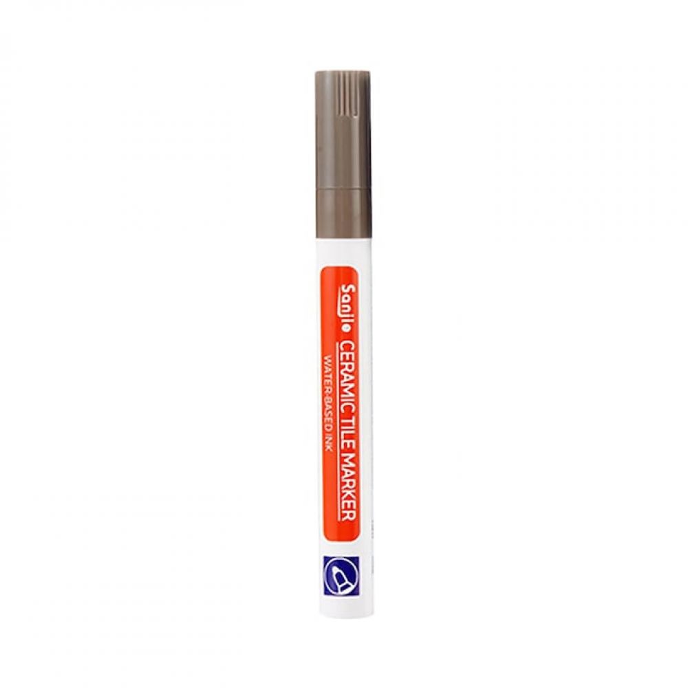 Gelenkmarker, Fokelyi, 4 Ml, 13,8 X 1,4 Cm, Braun - Gelenkmarker, Fokelyi, 4 Ml, 13,8 X 1,4 Cm, Braun