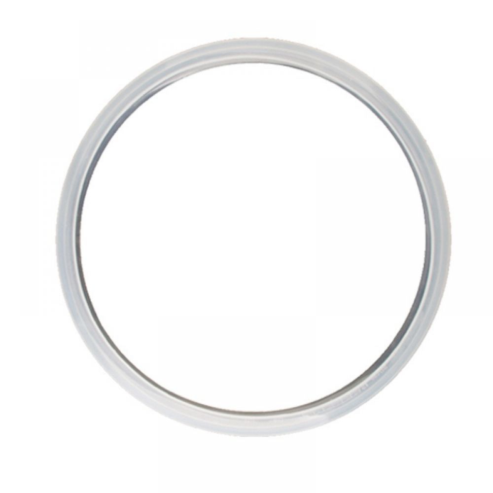 Set Silikon-dichtungsringe Für Schnellkochtöpfe, Fokelyi, 26 Cm - Set Silikon-dichtungsringe Für Schnellkochtöpfe, Fokelyi, 26 Cm