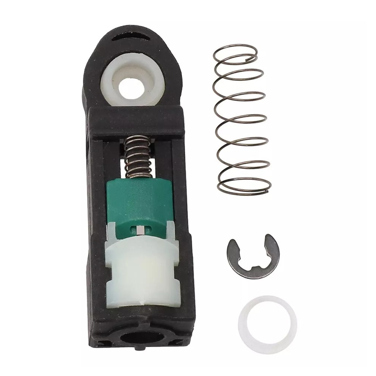 Automatikgetriebe-schaltseil Für Ford Mondeo Und Kuga (2013–2019) - Automatikgetriebe-schaltseil Für Ford Mondeo Und Kuga (2013–2019)
