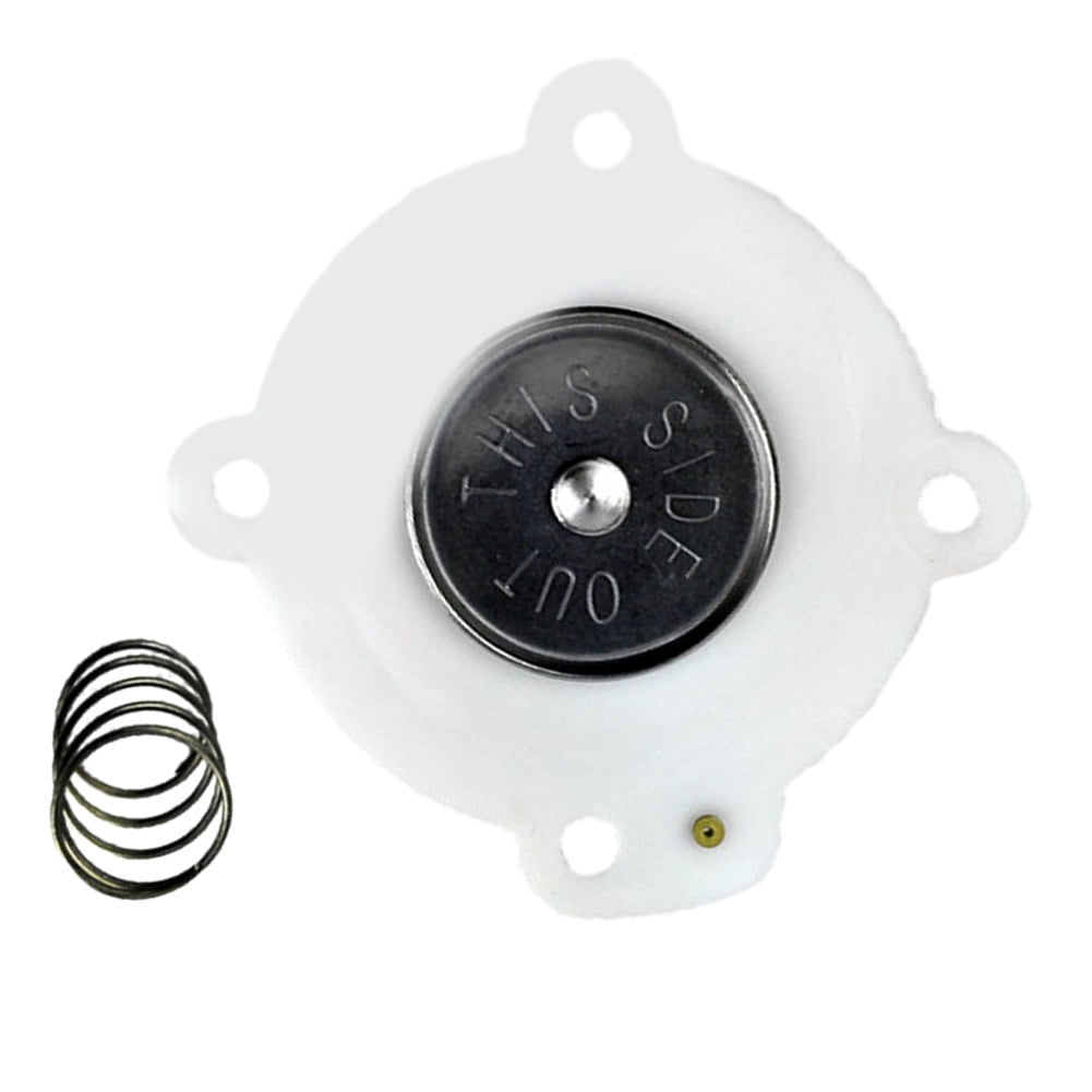 Lldi Hochwertiges Membran-reparaturset Für 1-zoll-dichtungen C113444 - Lldi Hochwertiges Membran-reparaturset Für 1-zoll-dichtungen C113444