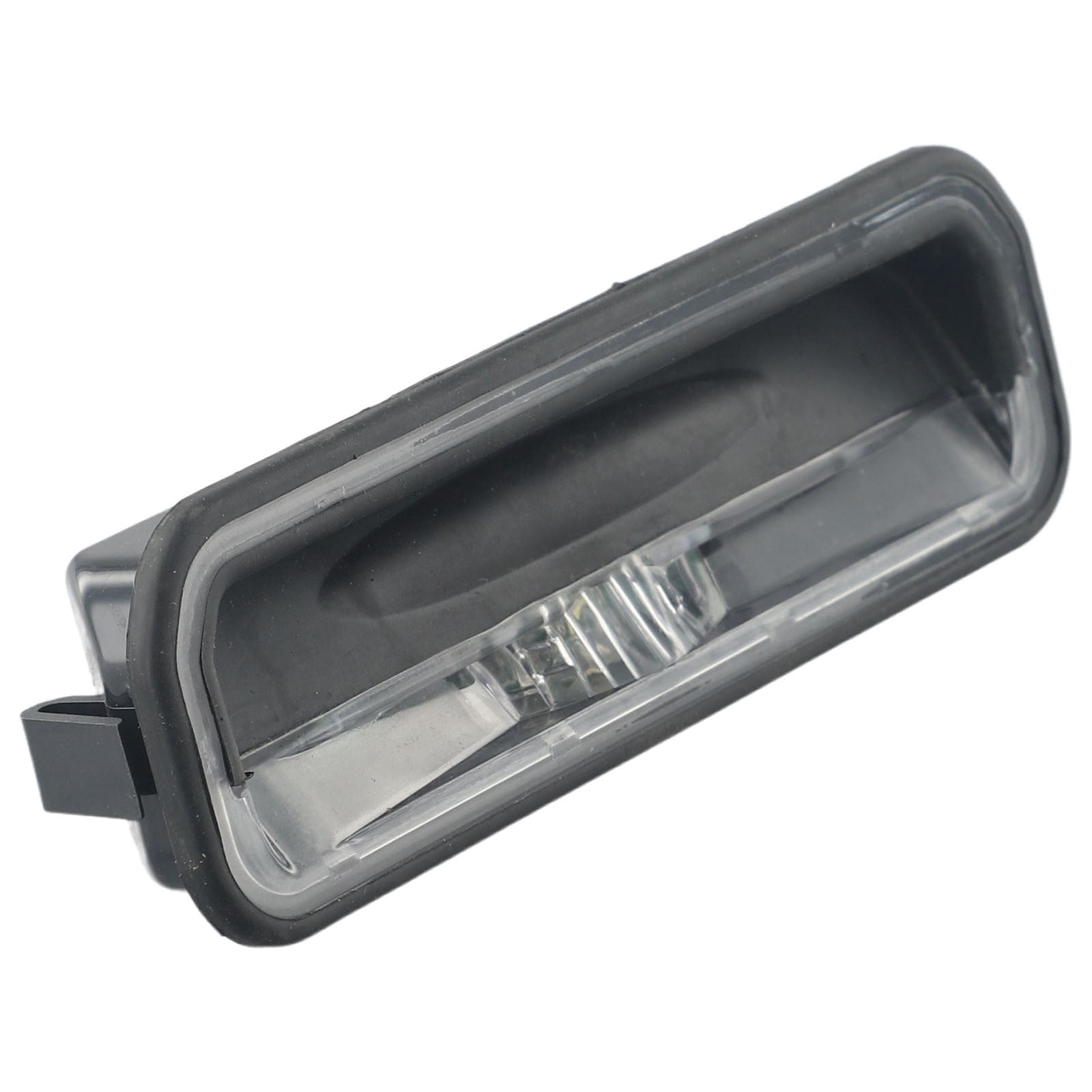 Kennzeichenbeleuchtungsschalter Für Ford Focus - Bm51-19b514-ae - Kennzeichenbeleuchtungsschalter Für Ford Focus - Bm51-19b514-ae