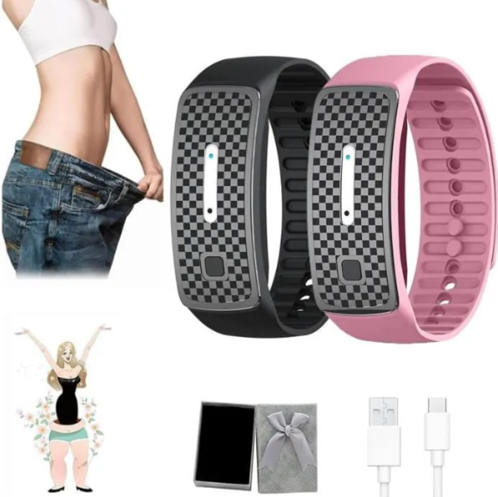 Elektronisches Mückenschutzarmband M30, Geeignet Für Erwachsene, Kinder Und Schwangere, Für Den Einsatz Im Freien Und In Der Natur. Ultraschall-mückenschutzarmband/smart-armband – M30 Schwarz, M30 Pin