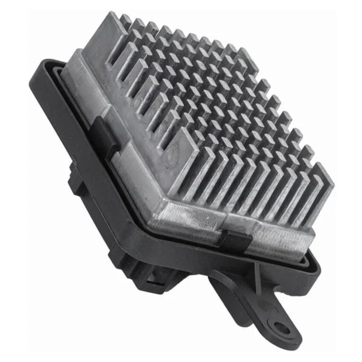 6441.cq Heizwiderstand Für 3008 5008 Ds5 Heizgebläsemotor Widerstandsetikett