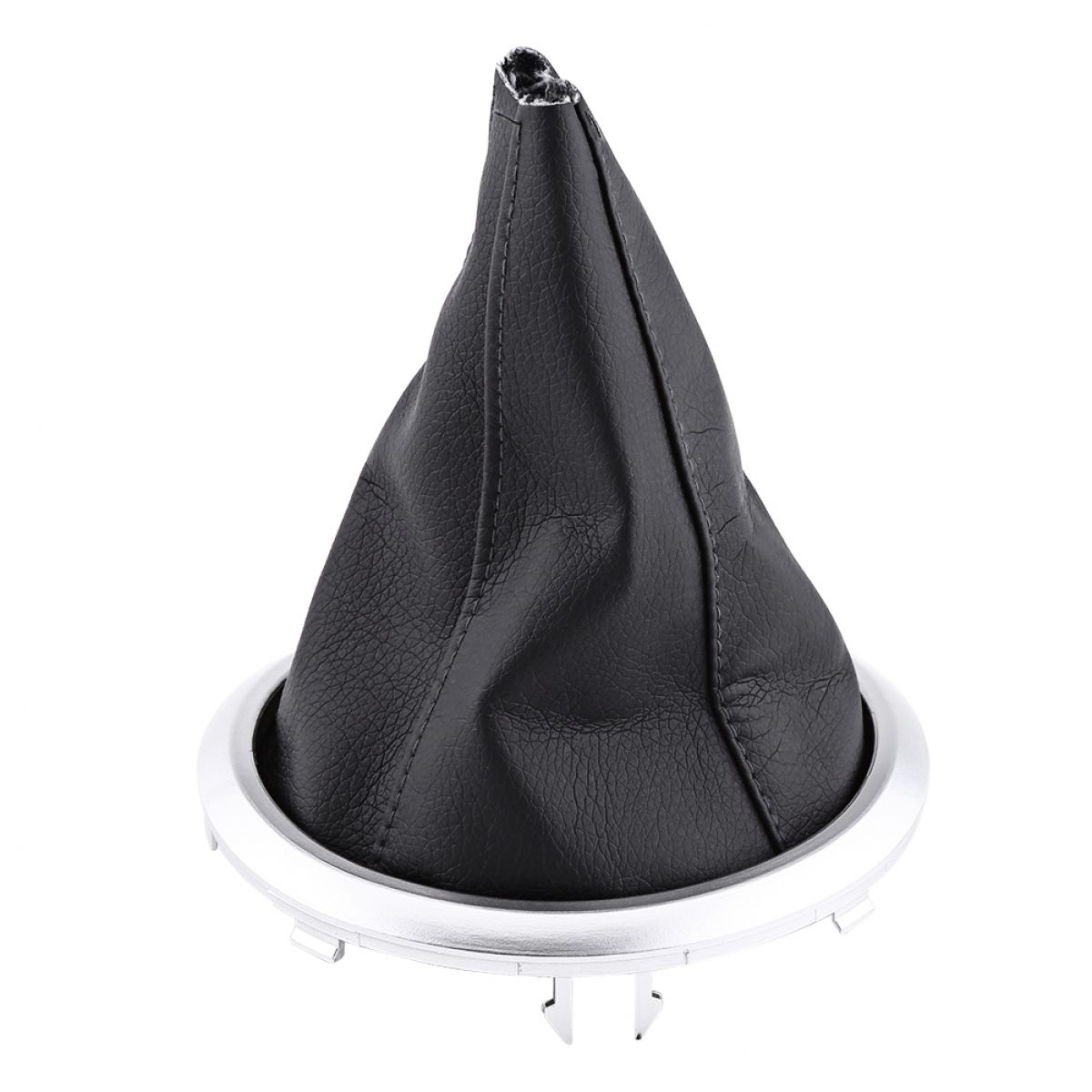 5-gang-schaltknauf Für Suzuki Swift Sx4 2005-2010 - 5-gang-schaltknauf Für Suzuki Swift Sx4 2005-2010