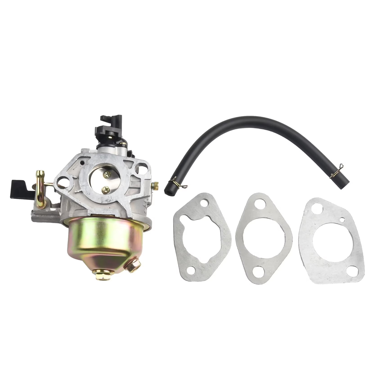 Vergaser Für Honda H1011 H 1011 Ht-r3811 Ht-r3811 Rasentraktor 16100-ze9-l03