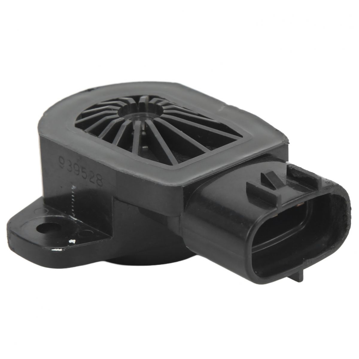 Drosselklappensensor-baugruppe Für Außenbordmotoren 68v 85885 00 Ersatz Für Apex Gt Le Ltx Gt Mtx Se Txt Rtx 115 Ps