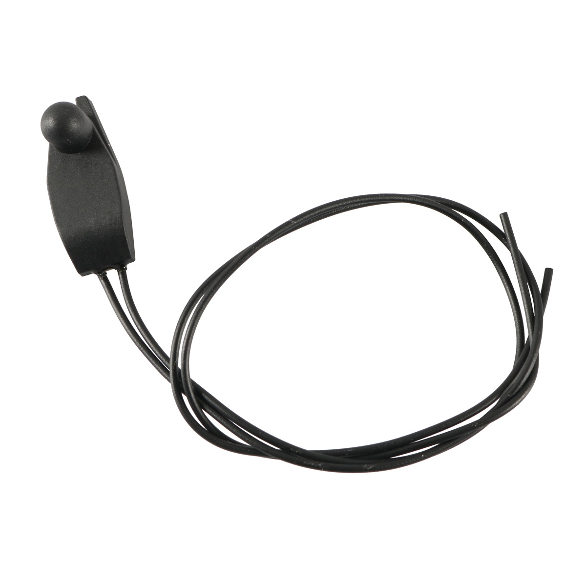 Außentemperatursensor 6445f9 7701033509, Passend Für Peugeot-rückspiegeltemperatursensor