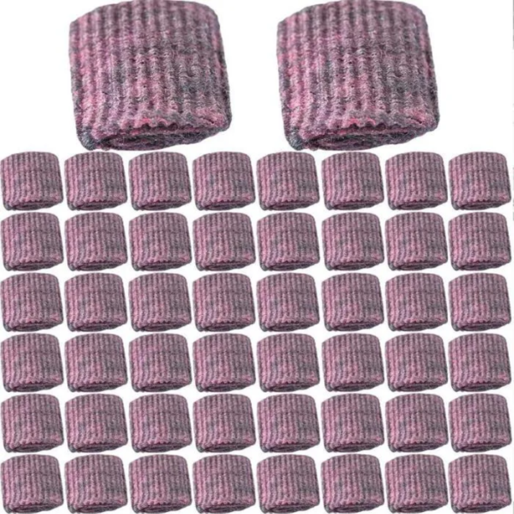 Küchenstahlwolle, Eisenbürste, Spülbürste, Reinigungsbürste Mit Seife - Küchenstahlwolle, Eisenbürste, Spülbürste, Reinigungsbürste Mit Seife