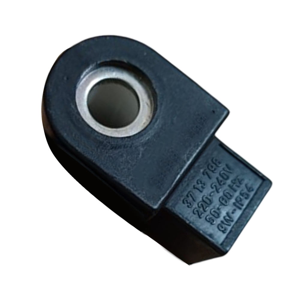 Heizkesseldruckregler Für Suntec Brennstoffventilspule Magnetventil 3713798 Dirt Driver