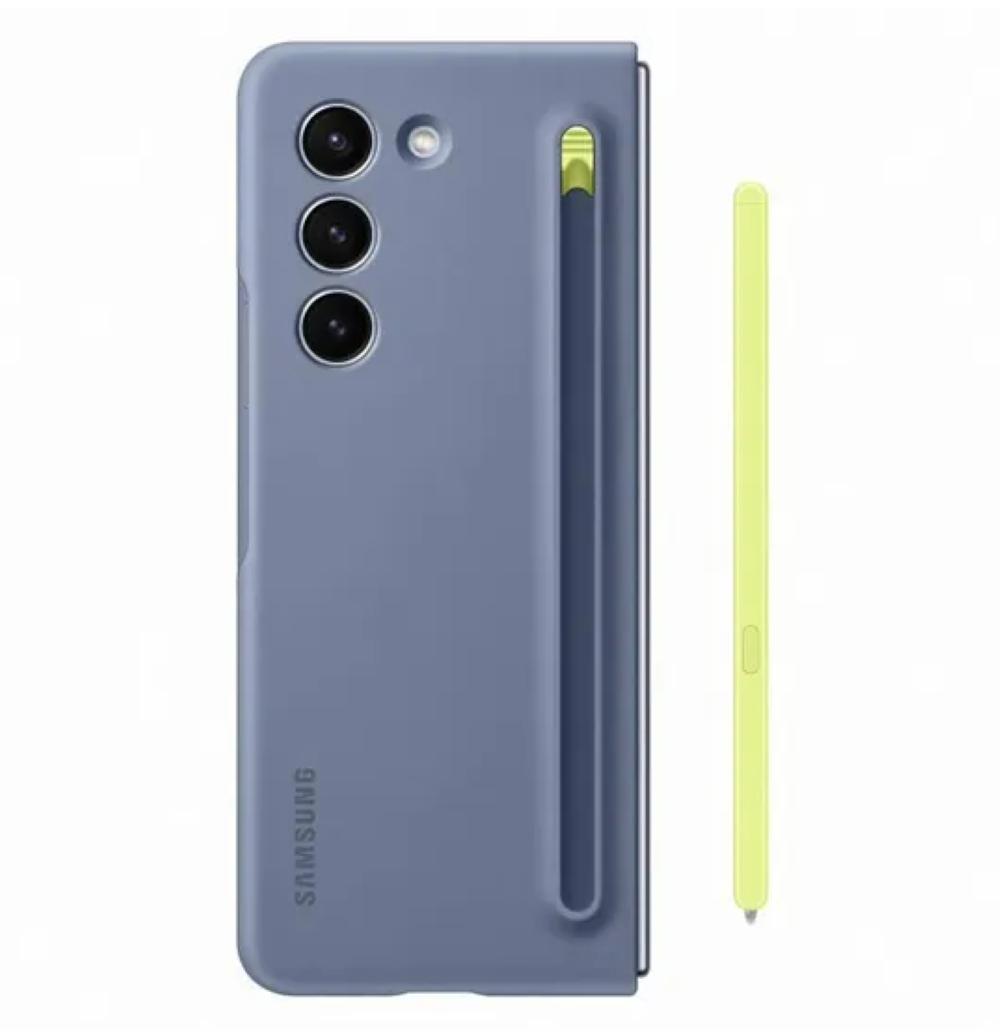 Samsung Galaxy Z Fold7 Handyhülle - Samsung Galaxy Z Fold7 Handyhülle - Samsung Galaxy Z Fold7 Handyhülle