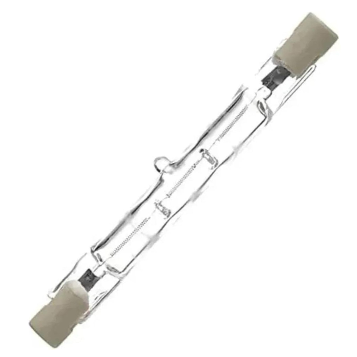 00174136 Für Wandofenlampe Halogen 230v 60w Lampe 174136 - 00174136 Für Wandofenlampe Halogen 230v 60w Lampe 174136