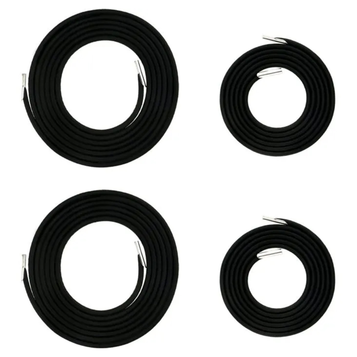 Elastische Kordel Für Liegestühle, Geeignet Für Liegestühle, Gartenliegenstühle, Strandliegenstühle Yyv