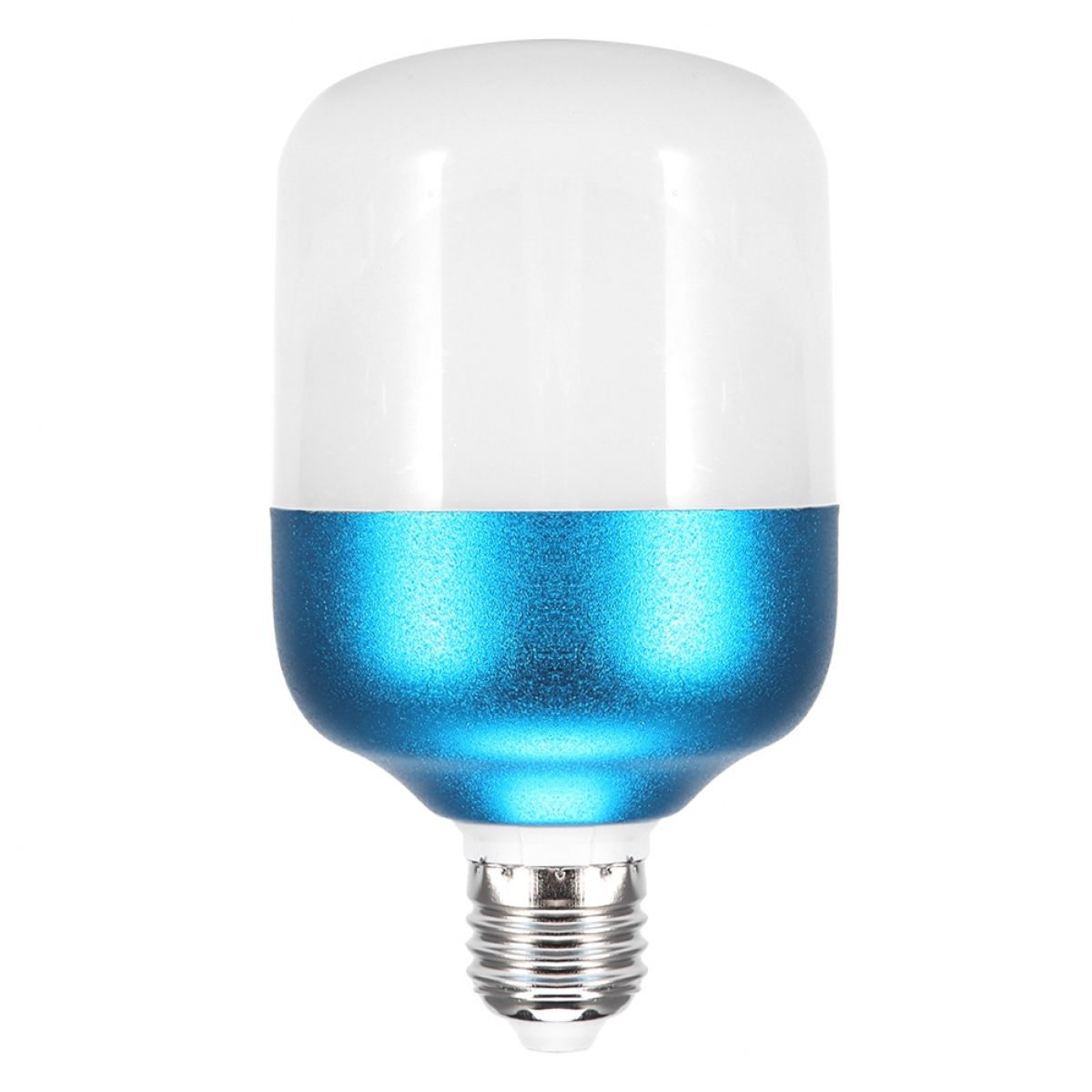 Led-lampe Mit Verbesserter Energieausnutzung, E27, 24 W, Standardweiß (5000 K)