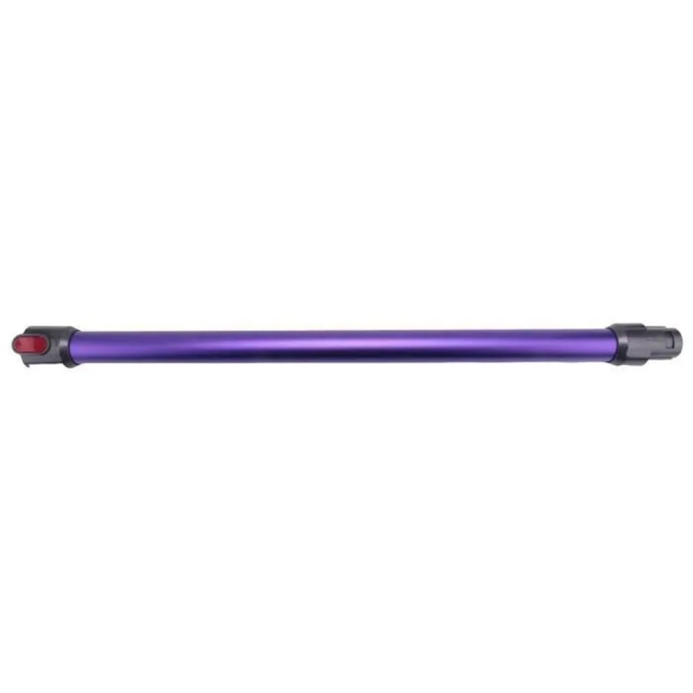 Verlängerungsstange – Gigicial – V6 Dc58 – 73 Cm – Kunststoff Und Metall – Blau
