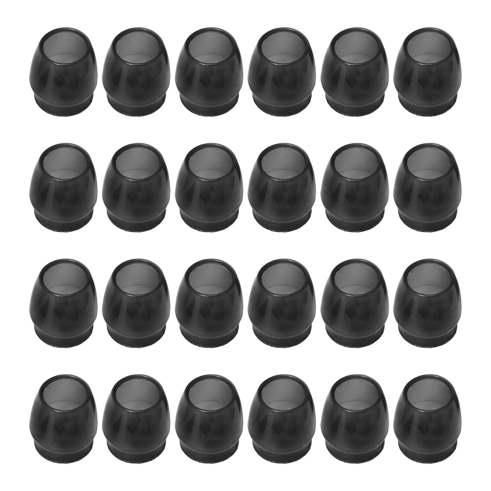 24 Stuhl- Und Tischbeinschoner - 24 Stuhl- Und Tischbeinschoner - 24 Stuhl- Und Tischbeinschoner