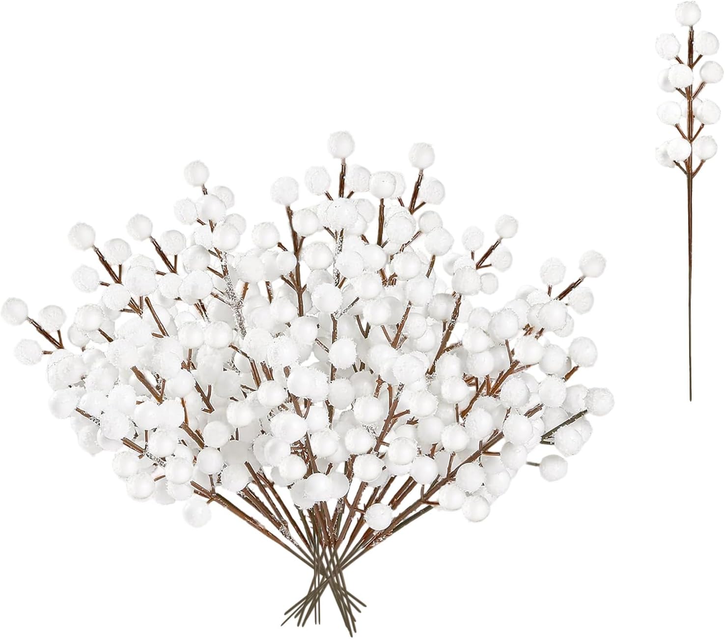 Weihnachtsschmuckblumen - Weihnachtsschmuckblumen - Weihnachtsschmuckblumen - Weihnachtsschmuckblumen