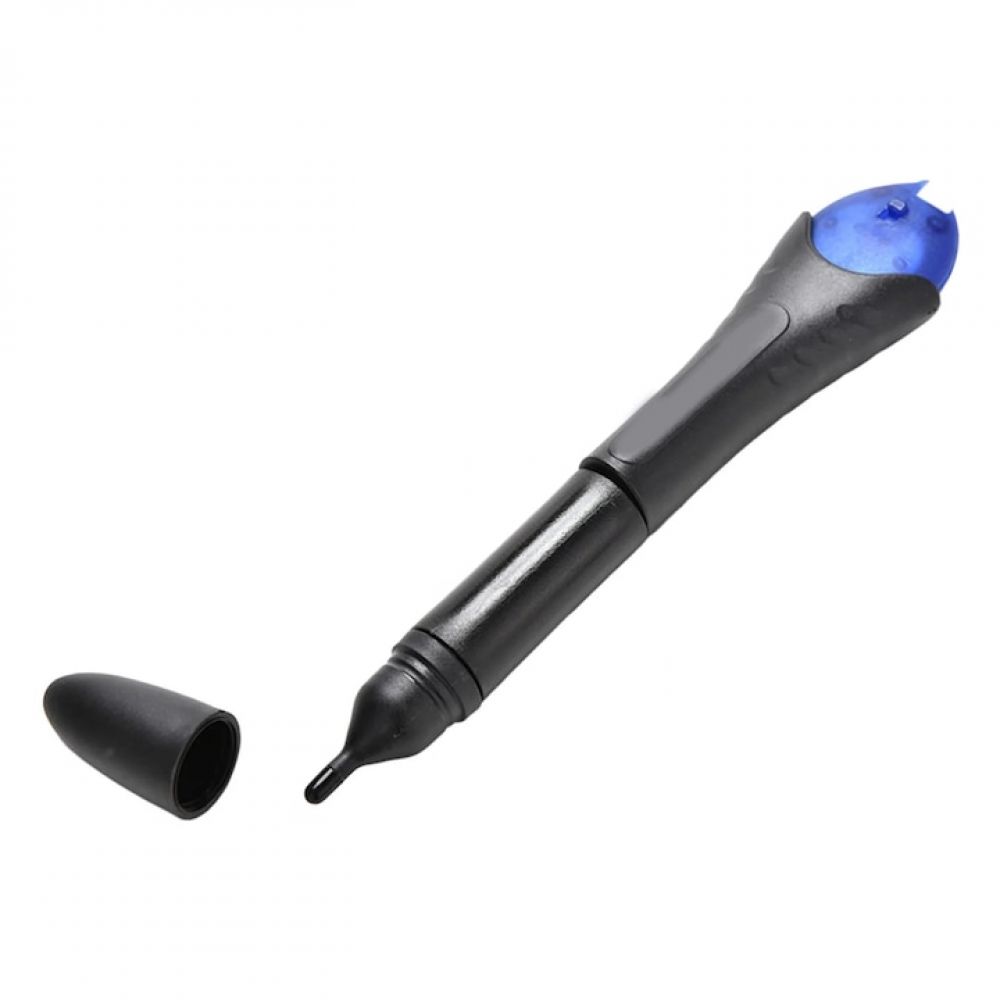 Fokelyi 5-sekunden-klebstoff, Set, 3 Ml, Braun, 15 X 5 X 1 Cm - Fokelyi 5-sekunden-klebstoff, Set, 3 Ml, Braun, 15 X 5 X 1 Cm