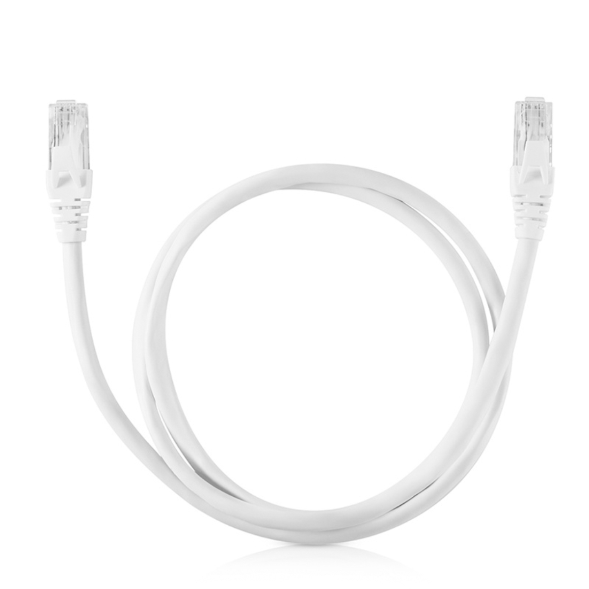 30 M Cat6-ethernetkabel, Flaches Rj45-netzwerkkabel, Geschirmt, Hohe Geschwindigkeit, 1 Gbit/s, 250 Mhz, Kompatibel Mit Router/modem